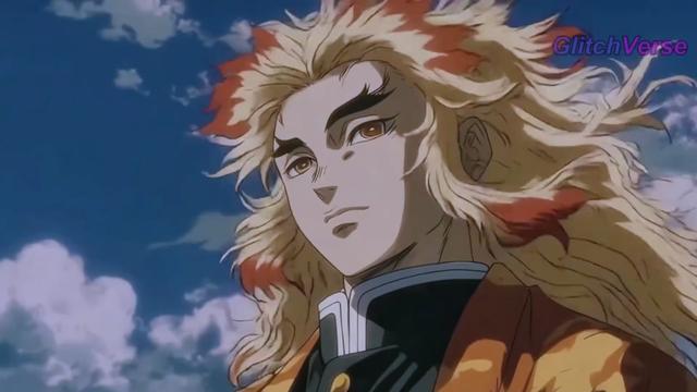 糖心Vlog在线教学 – 官方TV & 电脑版双端入口